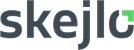 skejlo Logo