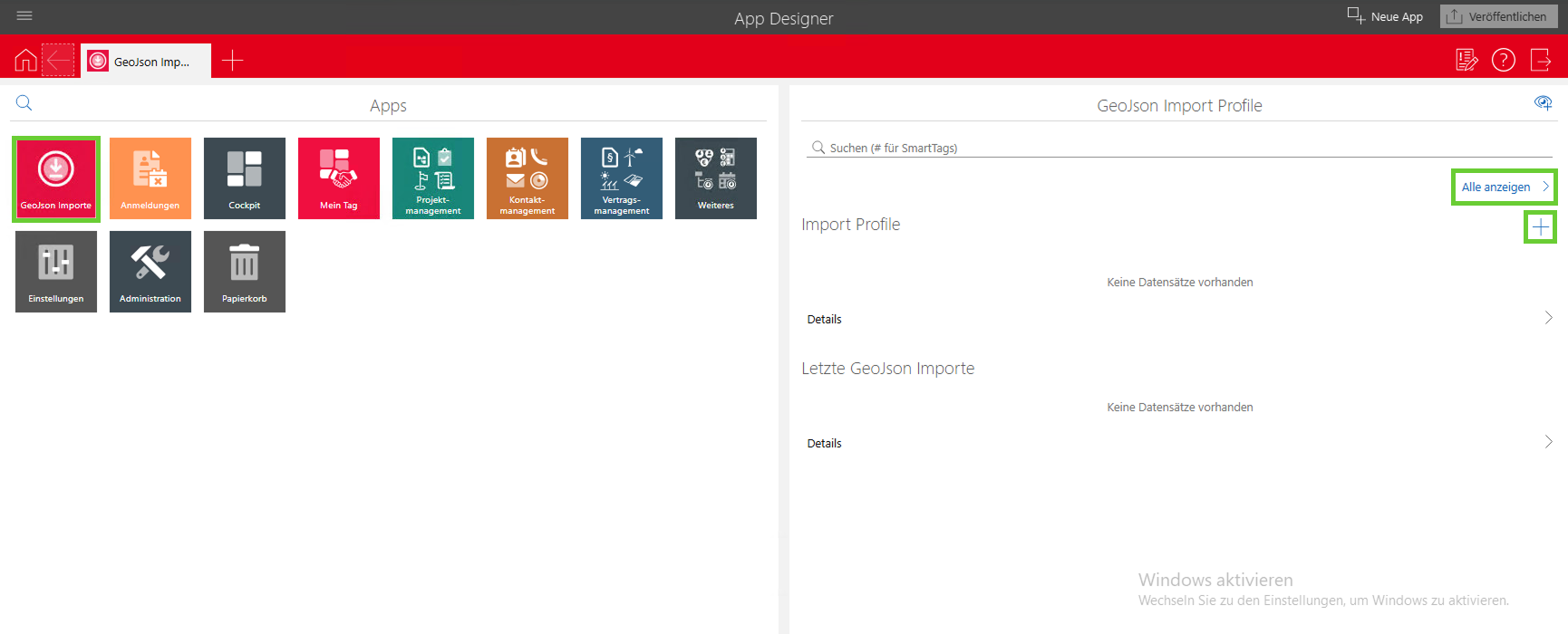 1_GeoJson App aufrufen.png