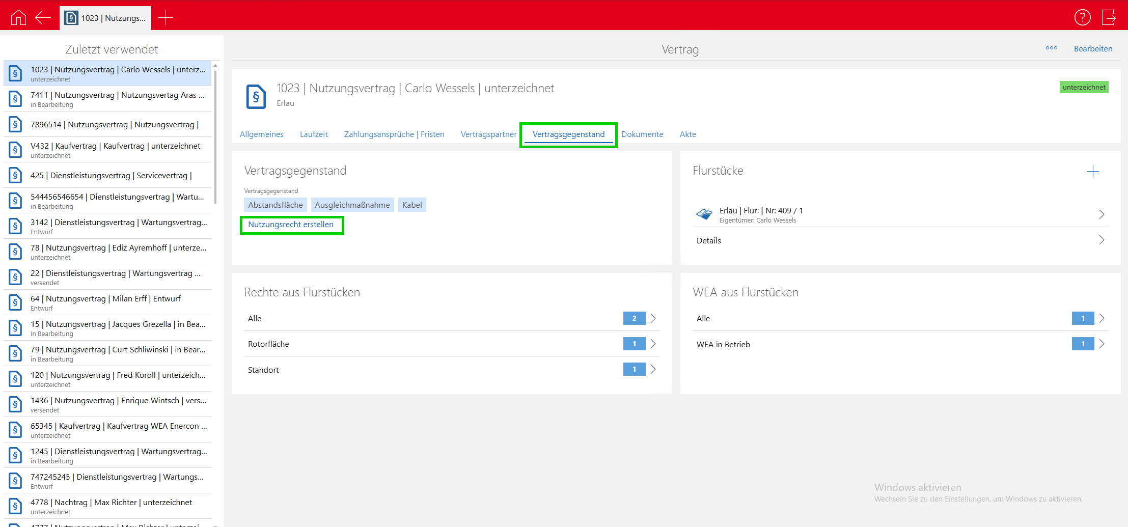 1_Nutzungsrechte erstellen_gW.png