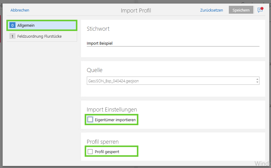 2.1._Import Profil_Allgemeine Daten auswählen.png