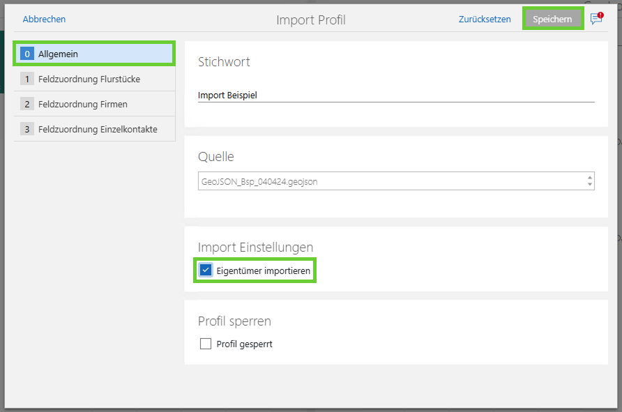 2.2. Import Profil_Eigentümer importieren auswählen.png