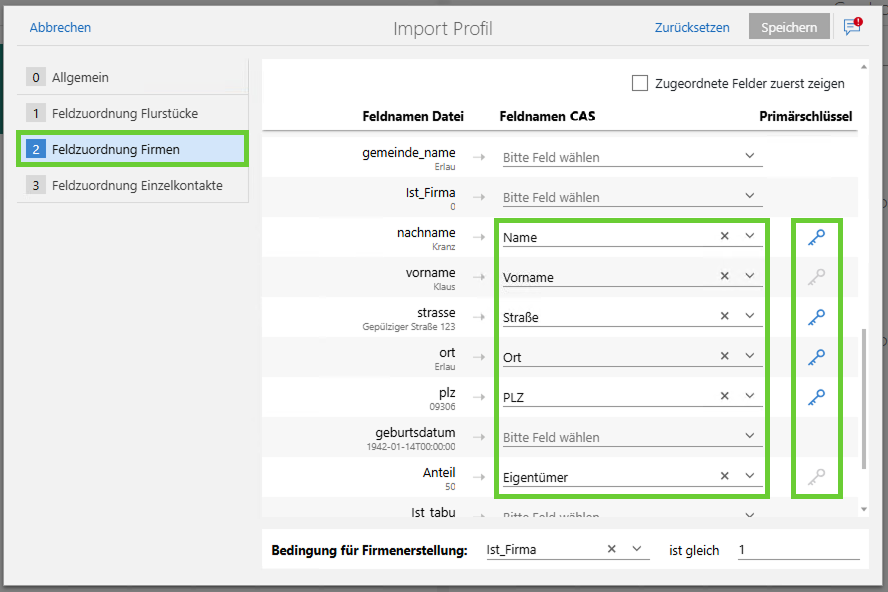 2.5. Import Profil_Feldzuordnung Flurstücke_Feldauswahl Firmen-07fdc0f1-6819-4810-acd9-ef5c3f4fe8f0 1.png