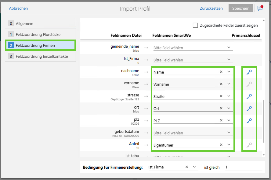 2.5. Import Profil_Feldzuordnung Flurstücke_Feldauswahl Firmen.png
