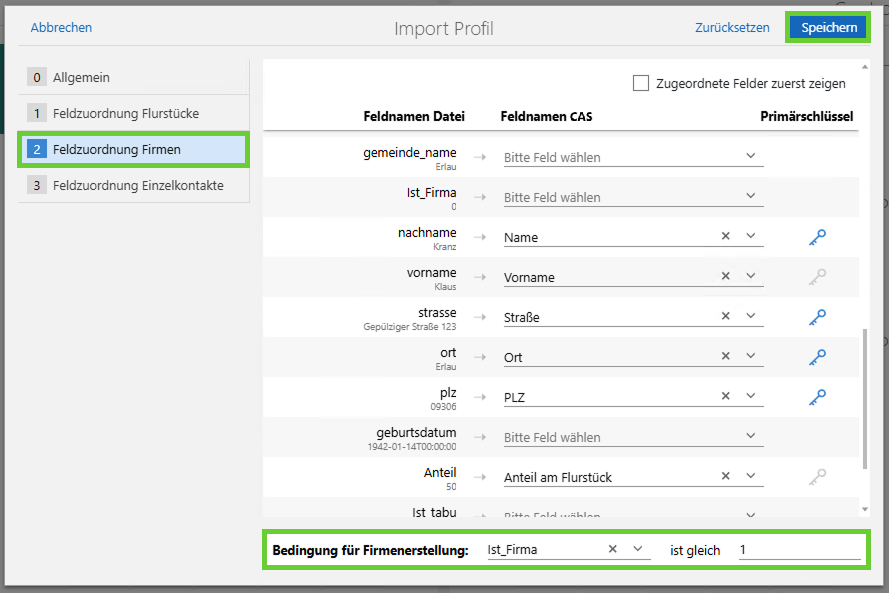2.6. Import Profil_Feldzuordnung Flurstücke_Feldauswahl Firmen_Bedingung Firmenerstellung auswählen-b872f3dc-6793-422c-b0fa-3082dd595f9a 1.png