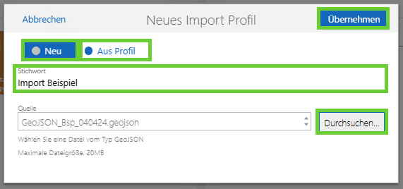 2_Neues Import Profil anlegen.png