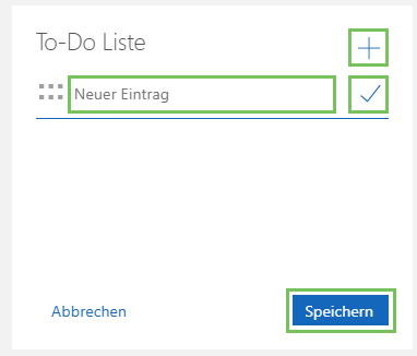 3_Bearbeitungsmodus_ToDo hinzufügen_.png