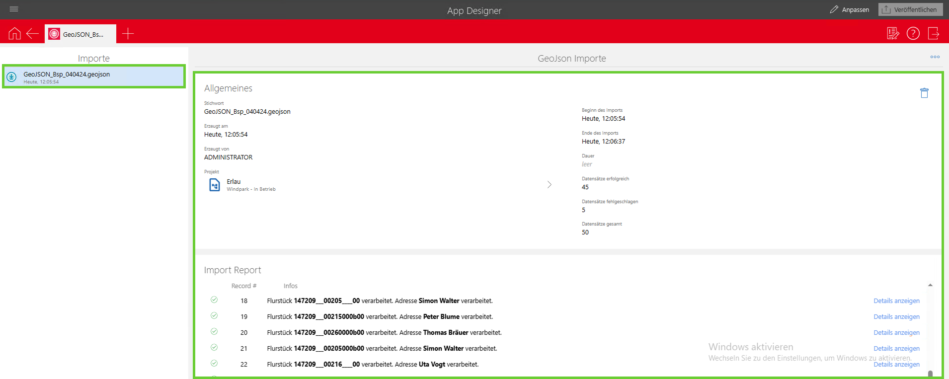 4.1. Import Profil_Aufruf ausgeführter Import.png