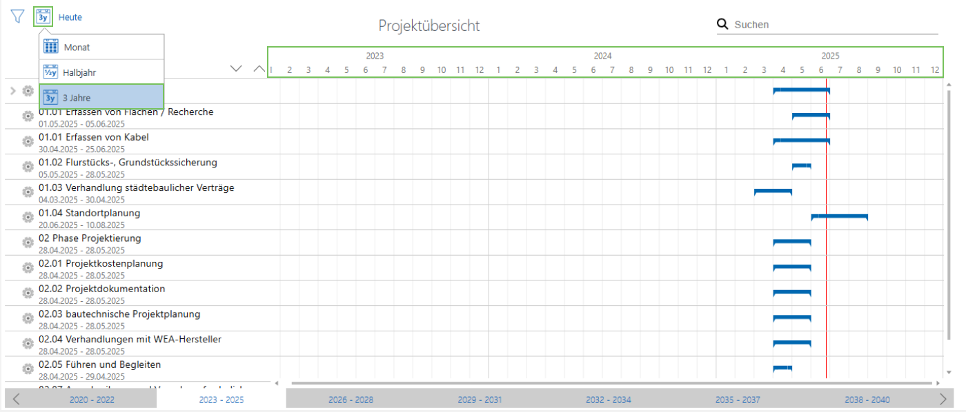 Gantt2 - 3 Jahres Ansicht.png