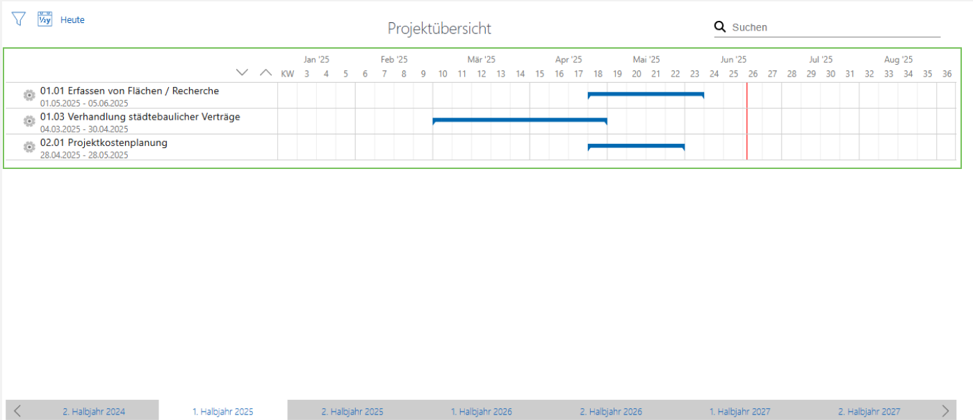 Gantt2 - Filtern Ergebnis.png