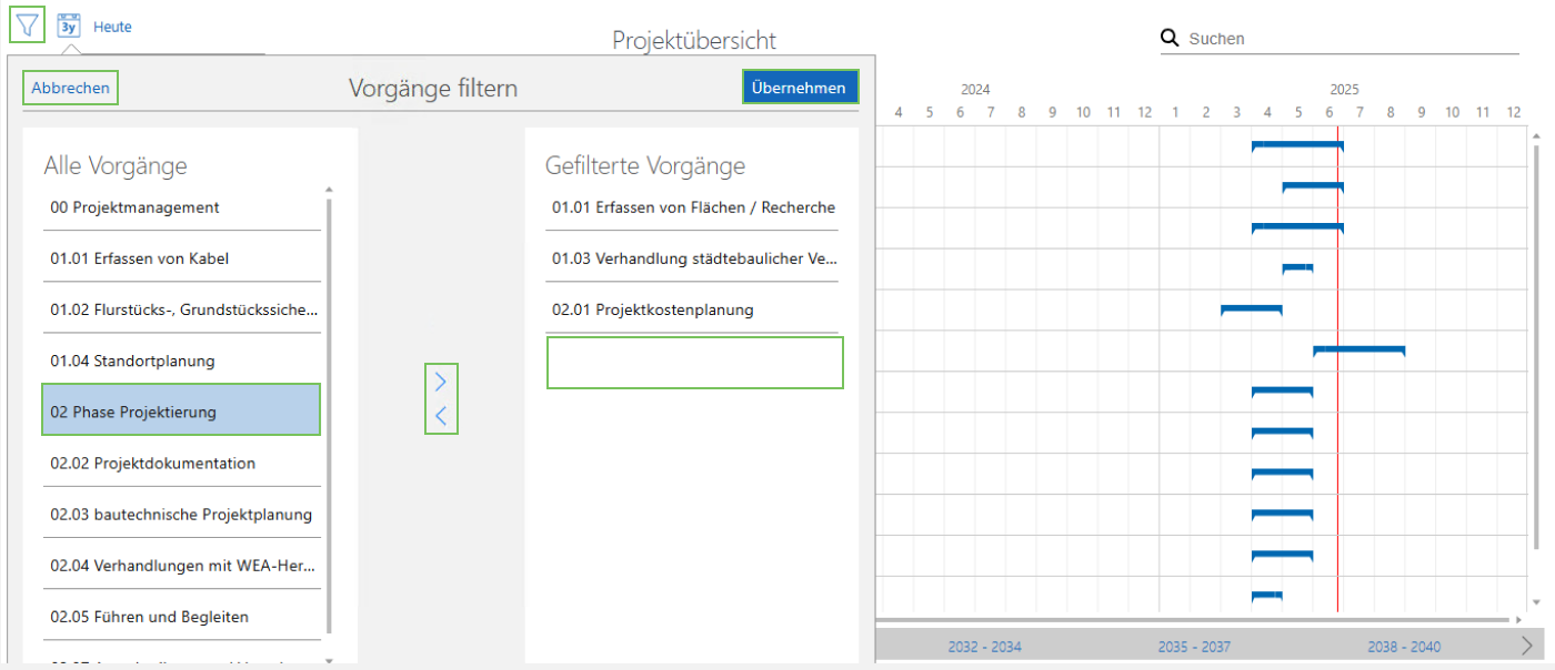 Gantt2 - Filtern nach Vorgängen.png