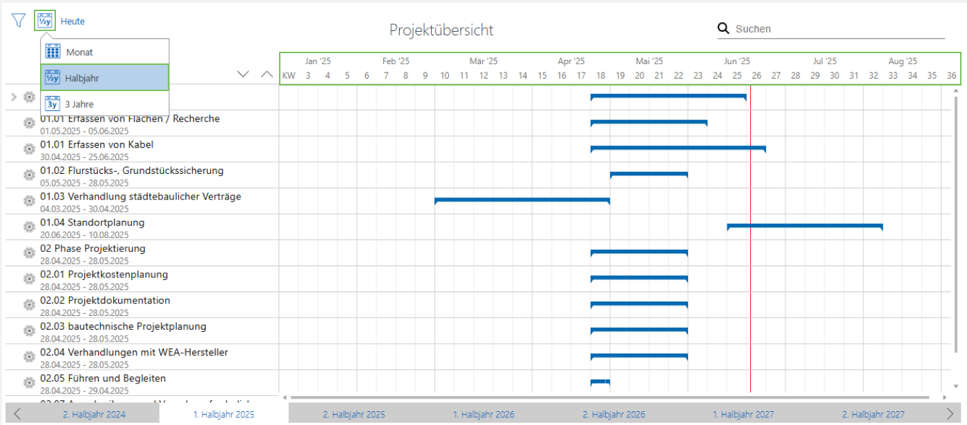 Gantt2 - Halbjahresansicht.png