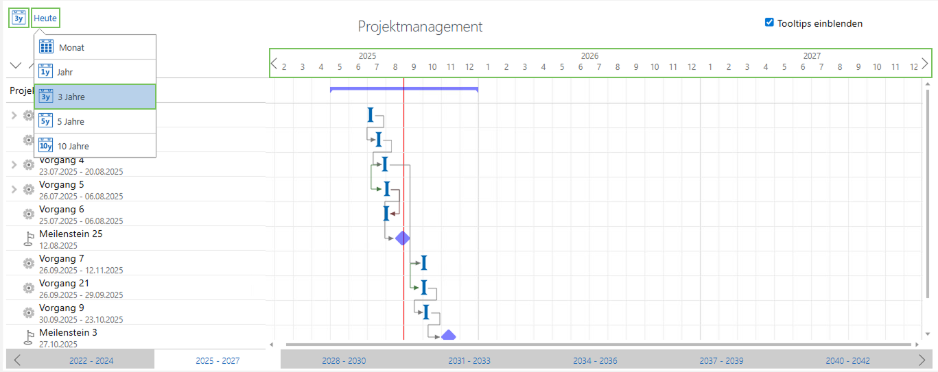 Gantt3 - 3 Jahresübersicht.png