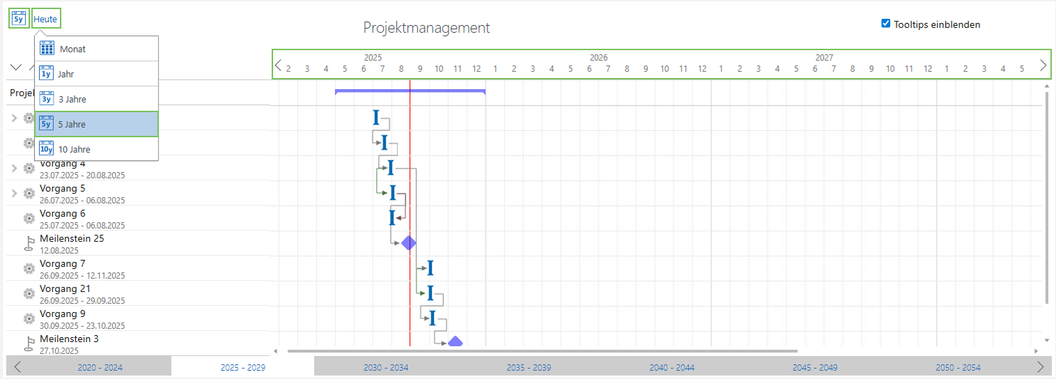Projektmanagement - 5 Jahresübersicht.png