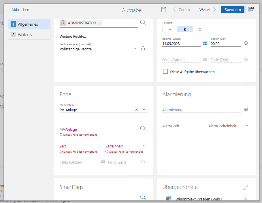 Screenshot 2025-04-01 132207.png