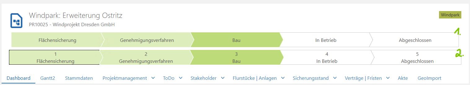 Screenshot 2025-04-04 115517.png