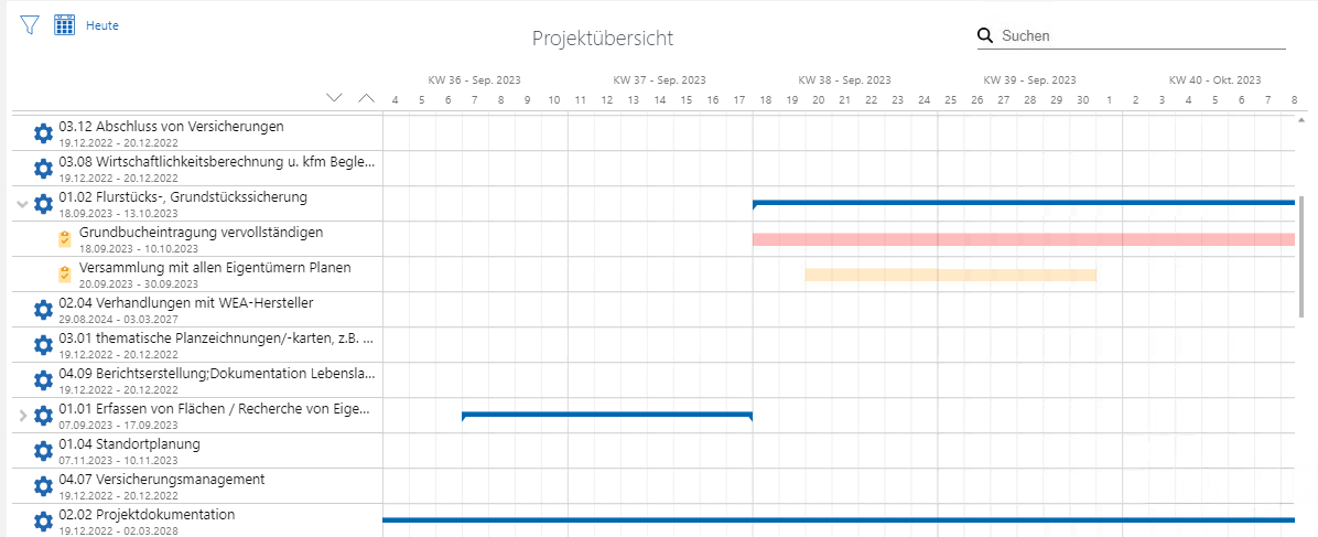 Screenshot 2025-04-14 161701.png