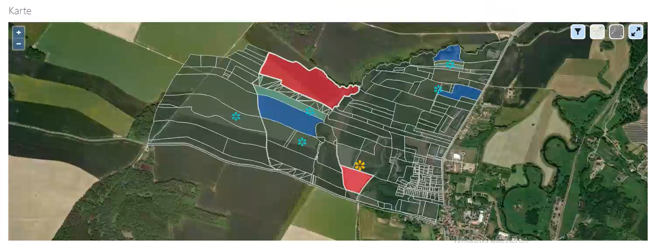 Screenshot 2025-05-14 094232.png