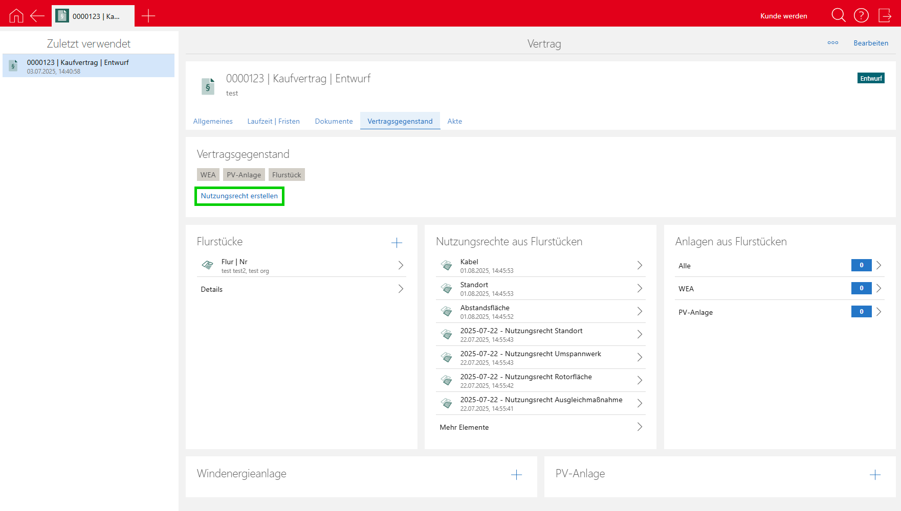 1_Nutzungsrechte erstellen.png
