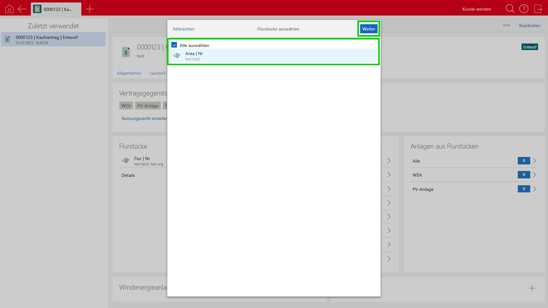 2_Flürstücke auswählen_.png