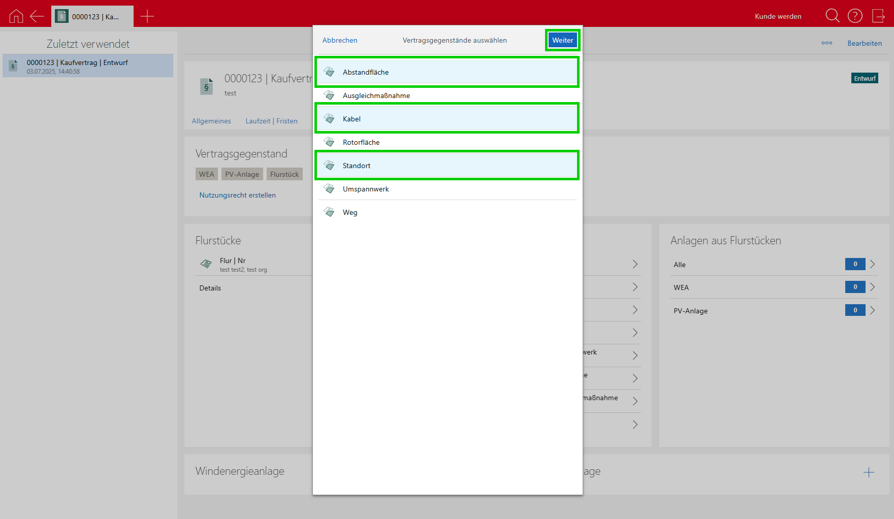 3_Vertragsgegenstände auswählen_.png