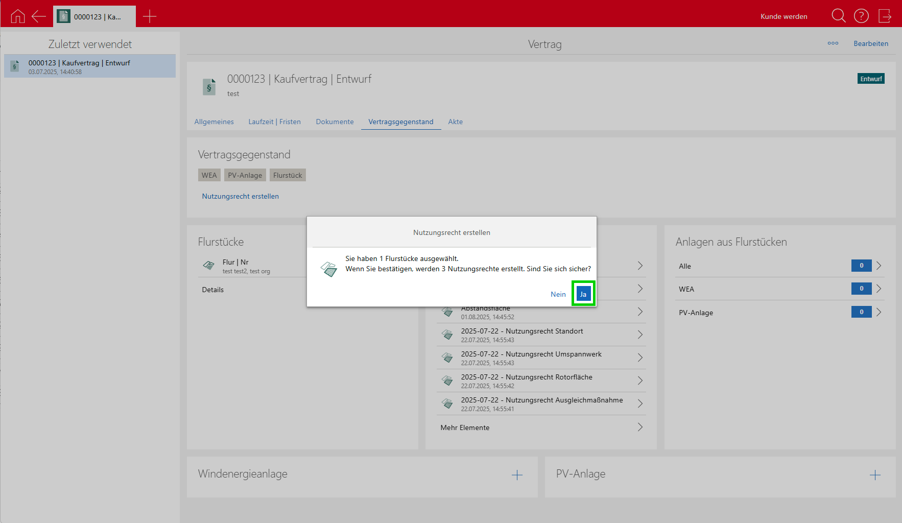 4_Nutzungsrechte erstellen Sicherheitsabfrage_.png