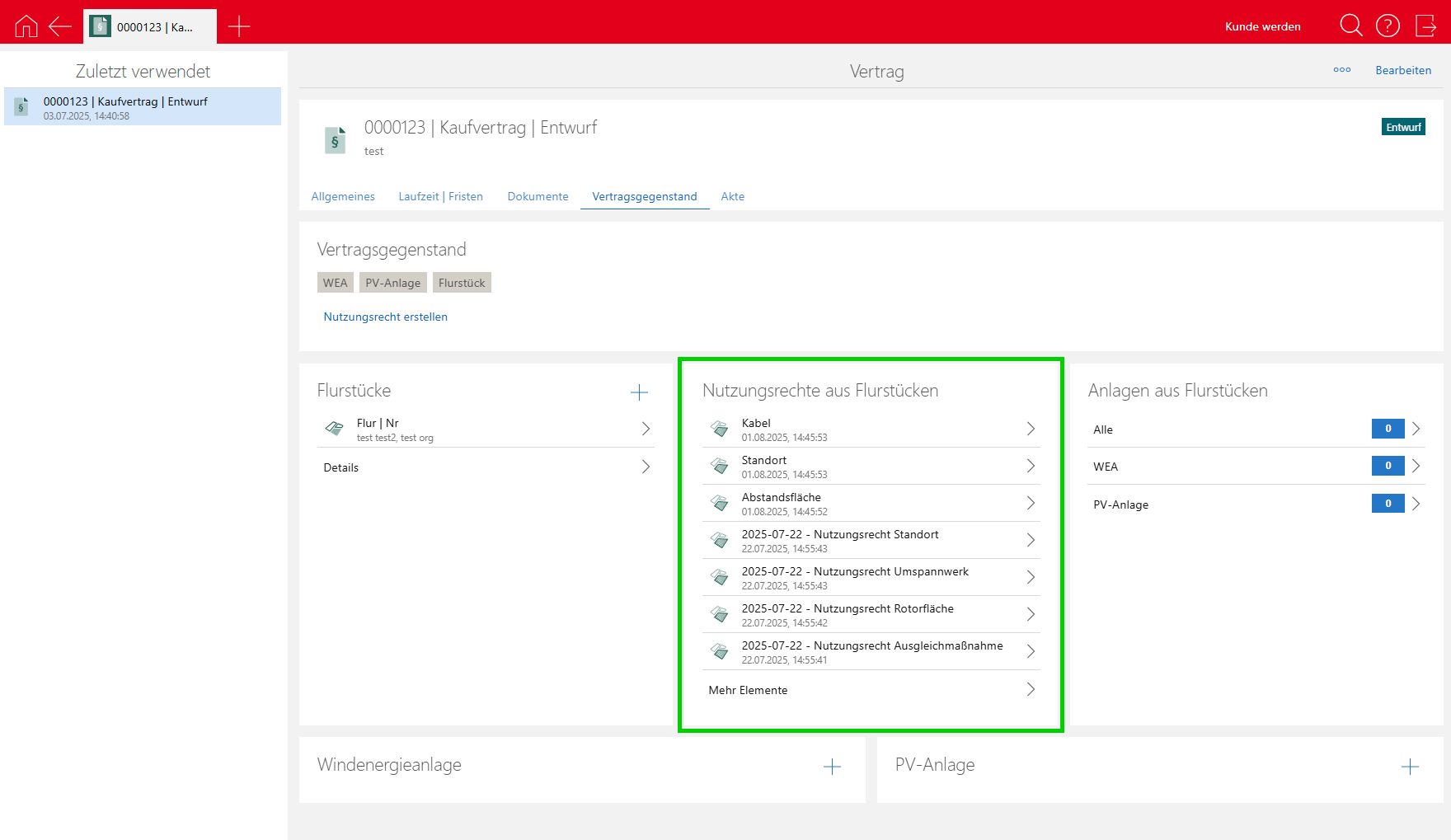 5_Ansicht Sicherungsstände im Vertrag angelegt_.png