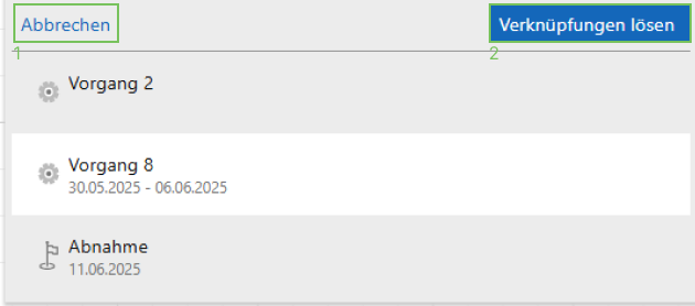 Gantt3 -Verknüpfung bearbeiten.png