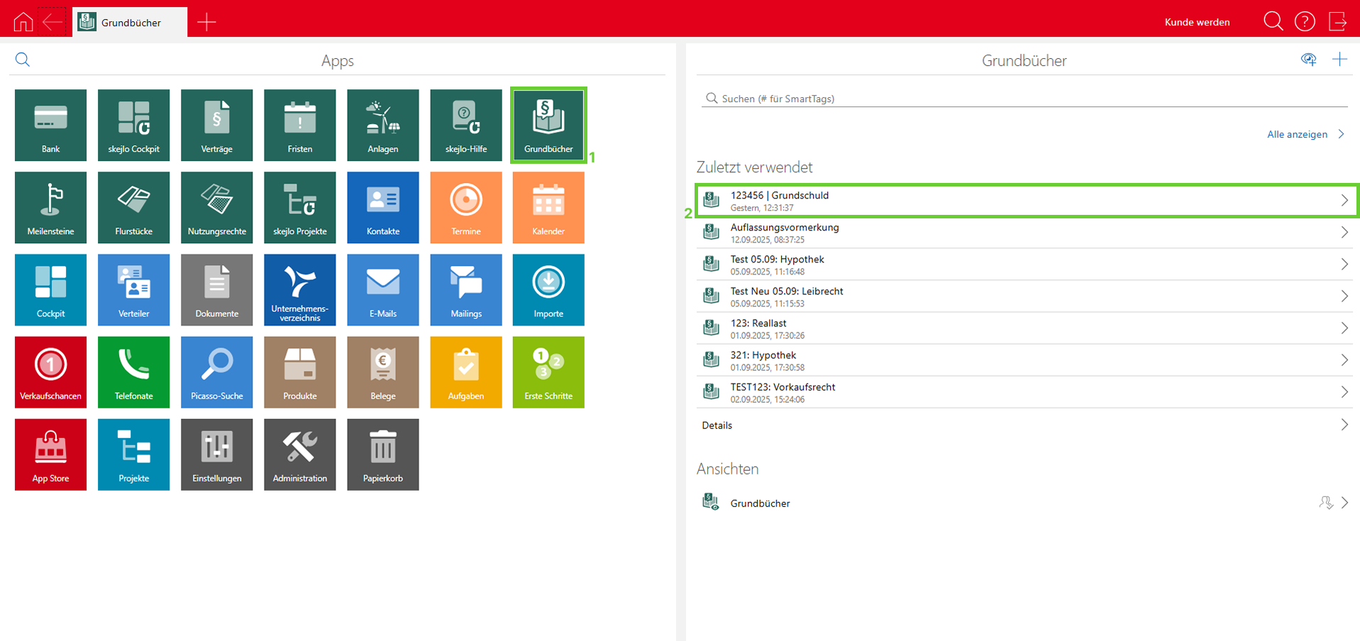 Grundbuch auswählen und anzeigen lassen.png