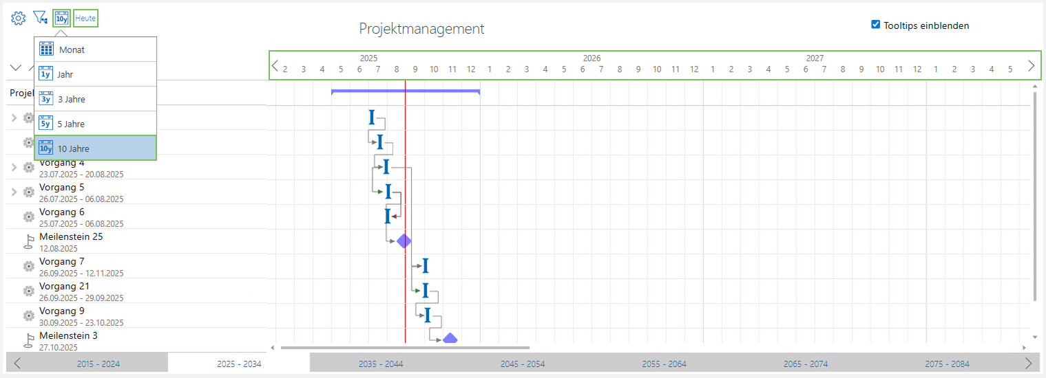 Projektmanagement_Kalenderansicht 10Jahre.png