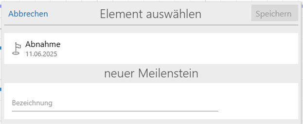 Screenshot 2025-06-24 132151 1.png