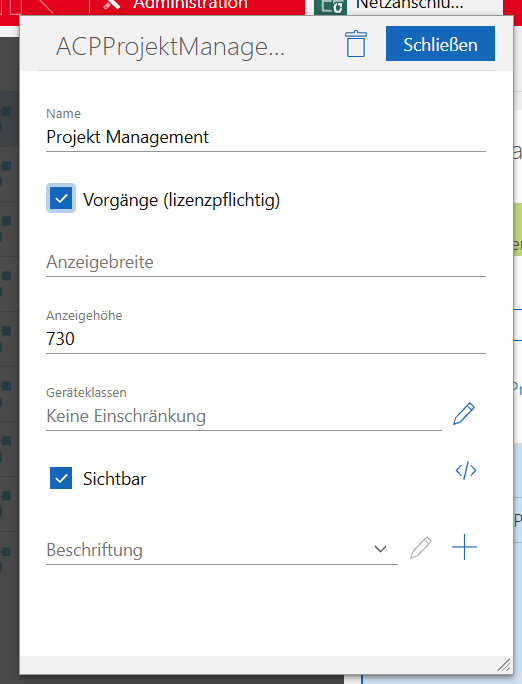 Screenshot 2026-02-18 140655.png