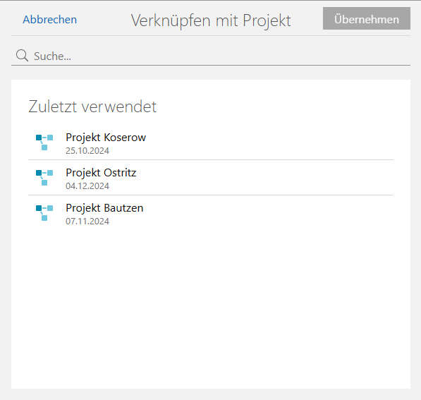 anlage-projekt1.png