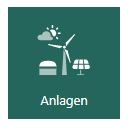 anlagen-app.png