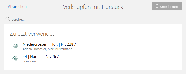 anlagen-flurstueck1.png