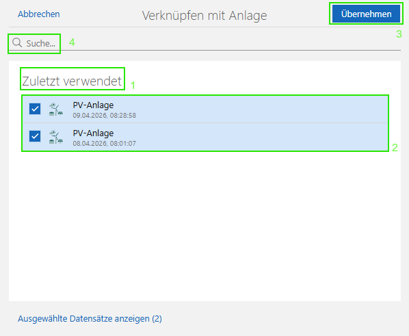 flurstueck_anlagen_2.png