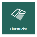 flurstuecke-app.png