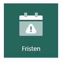 fristen-app.png