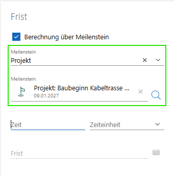 fristen_anlegen_8.png