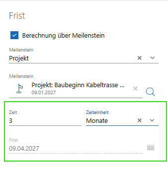 fristen_anlegen_9.png