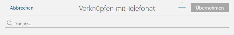 projekt-telefonat.png