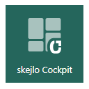 skejlo-cockpit-app.png