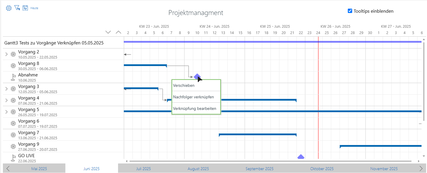 Gantt3 - Meilenstein Menü.png
