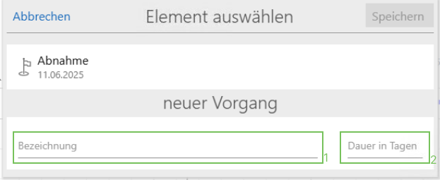 Gantt3 - Menüpunkt - Neuen Vorgang anlegen 1.png