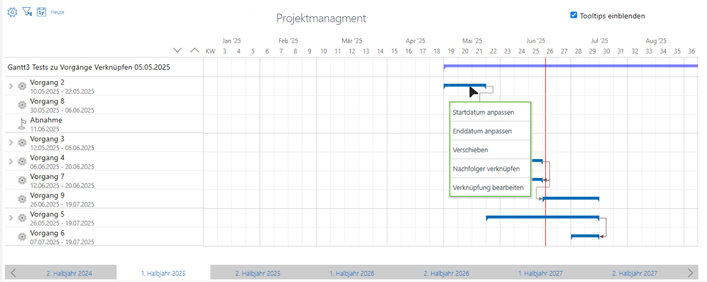 Gantt3 - Vorgang Menü.png
