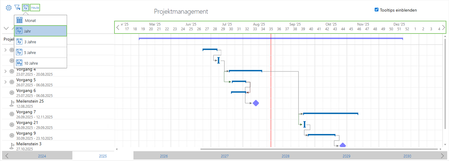 Projektmanagement_Kalenderansicht 1Jahr.png