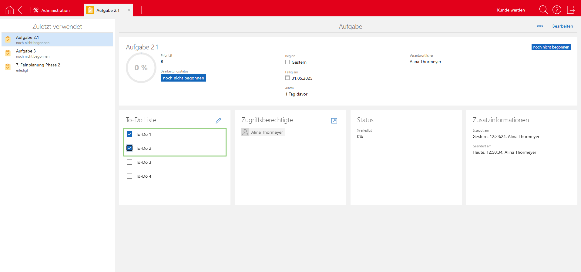 Screenshot 2025-05-28 125043.png